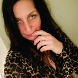 Meet your Posher, Gitta